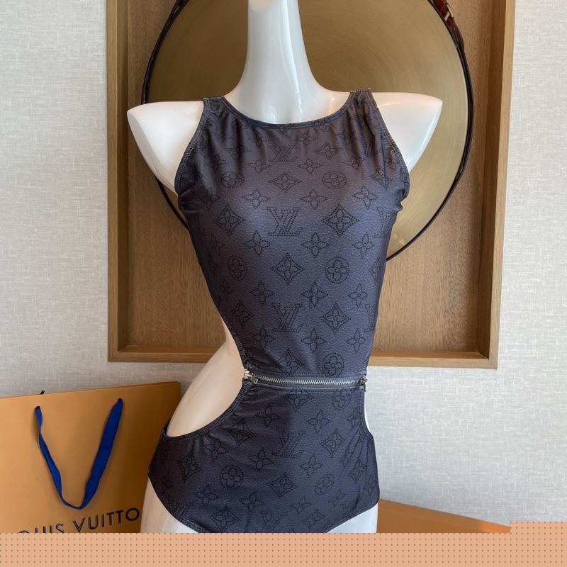 LV